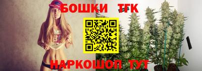 молекула духа Жуковский