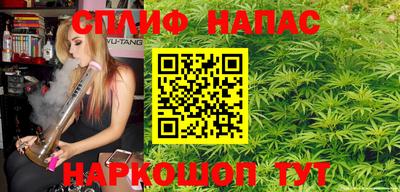 молекула духа Жуковский