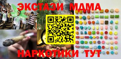 гидропоника Заводоуковск